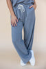 Ready Set Chill Lounge Pants