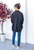 Lovely Layers Outfit