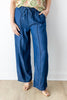 Quiet Confidence Wide Leg Pants