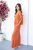 Terracotta Trails Dolman Lounge Set