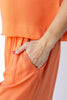 Terracotta Trails Dolman Lounge Set