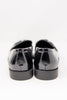 High Shine Society Slip On Loafer