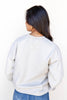 Coffee Crewneck Sweatshirt