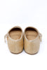 Sole Sister Ballet Flats
