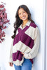 Knitted To Last Sleeveless Sweater