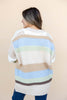 Hue's That Girl Textured Cardigan