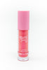 Berry Juicy Lip Gloss