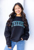 Weekend Mood Sweatshirt