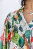 Bright Side Babe Button Down Blouse