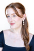 Happy Haunt Earrings