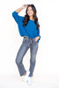 Everyday Easy Outfit