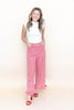Picnic Pop Outfit