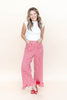 Picnic Pop Outfit