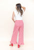 Picnic Pop Outfit