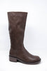 Charming Ride Tall Boots