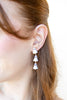 Happy Haunt Earrings