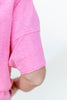Closet Classic Short Sleeve Top
