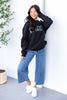Weekend Mood Sweatshirt