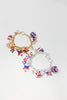Patriotic Party Charm Bracelet
