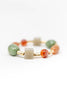 Sunstone Soul Stretch Bracelet