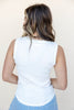 Sweet Heat Tank Top