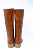 Charming Ride Tall Boots