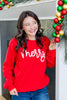 Merry Moments Sweatshirt