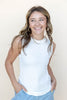 Sweet Heat Tank Top