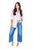 Relax & Repeat Outfit