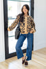 Spotted in Style Outfit