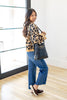 Spotted in Style Outfit