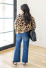 Spotted in Style Outfit