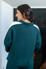 Wind Down Wear Long Sleeve Top