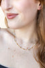 Daisies For Days Necklace