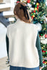 The Layer Life Sweater Vest