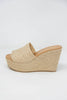 Bay Breeze Espadrille Sandals