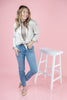 Relaxed & Ready Outfit