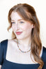 Pop of Pretty Beaded Necklace