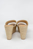 Bay Breeze Espadrille Sandals