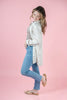 Relaxed & Ready Outfit