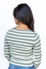 Cider Lane Knit Long Sleeve Top