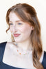 Sweet Sparkles Necklace