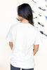 Halloween Town Graphic Tee