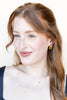 Forever In Loops Earrings