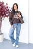 Falling for Fall Outfit