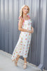 Flowerchild Dream Dress
