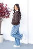 Falling for Fall Outfit