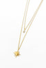 Stacked in Style Necklace