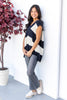 Knitted To Last Sleeveless Sweater