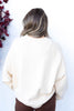 Staple Piece Crewneck Sweater